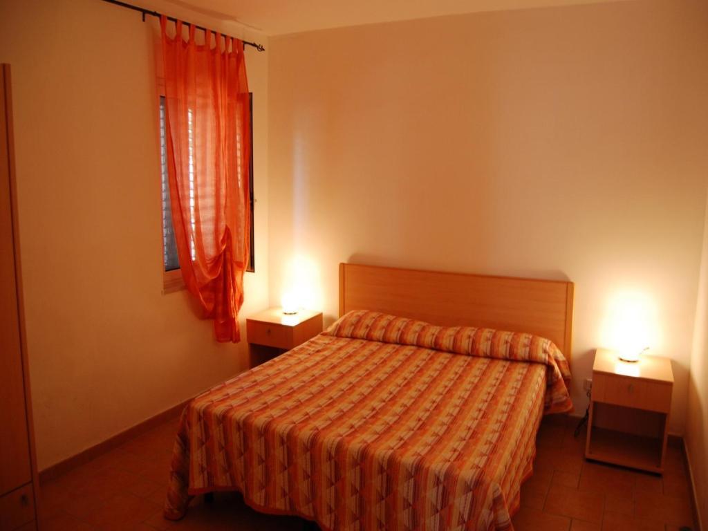 Althea Village Residence Вьесте Номер фото